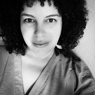Zoila A.