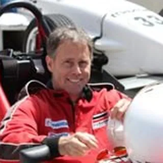 Greg N.