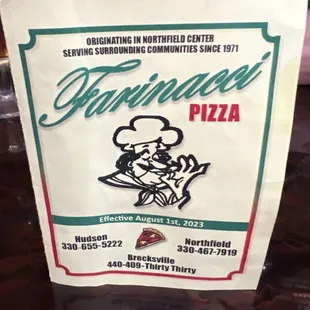 a man sitting at a table