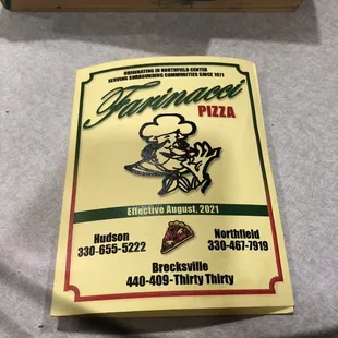 a close up of a pizza