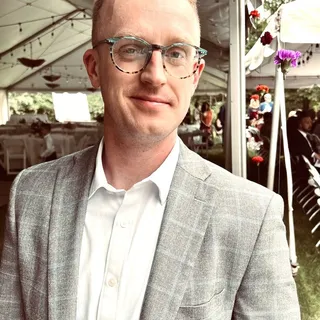 Connor K.