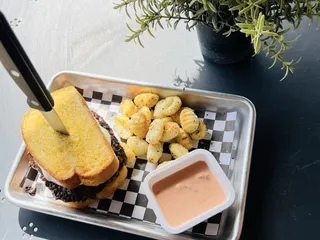 Beneventi’s Italian Restaurant