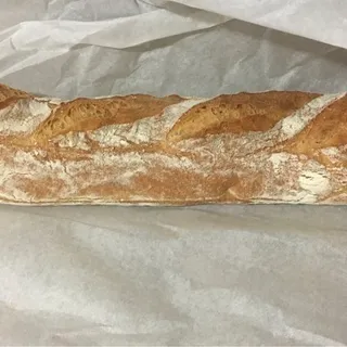 French Baguette