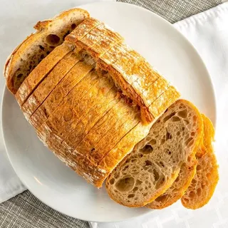 Farine Country Loaf