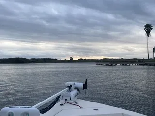 Laguna Madre Anglers