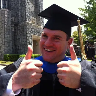 Jon-Tyler R.