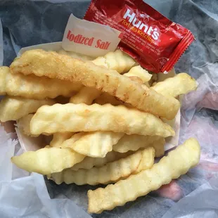 This is my favorite!