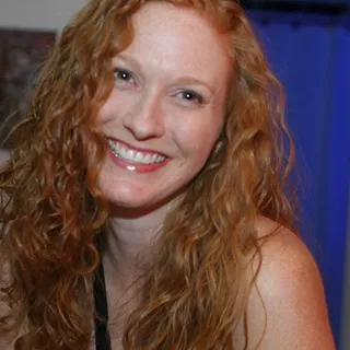 Danielle W.