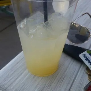 Lemonade