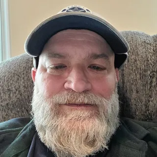 Jeff H.