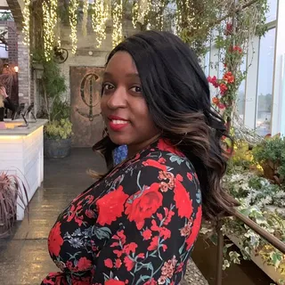 LaShawna S.