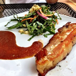 Pork Belly