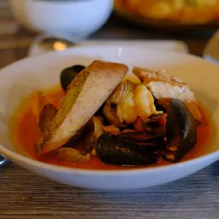 food, oysters and mussels, mussels, shellfish, oysters