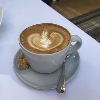 Latte