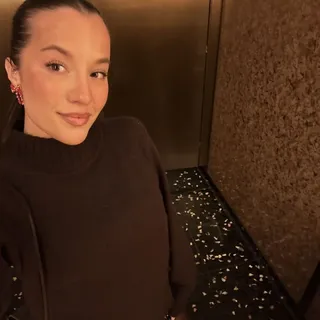 Justine J.