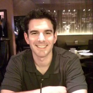 Daniel T.