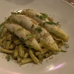 Cavatelli