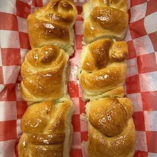 Mmmmmmm the best!!