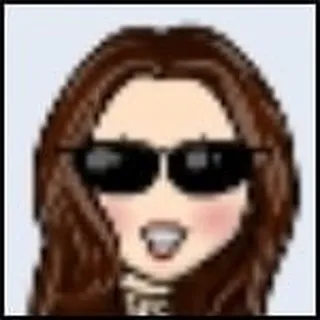 Lisa D.