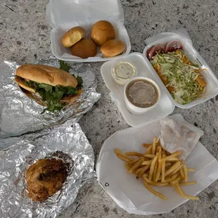 @endoedibles on Instagram 08/27/24