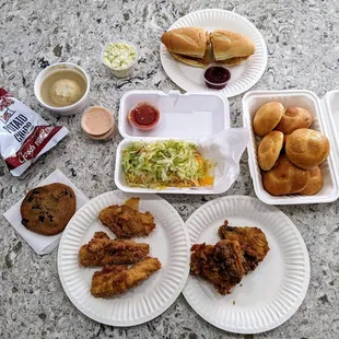 07/29/22 @endoedibles on Instagram