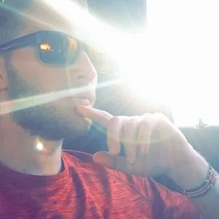 Noah B.