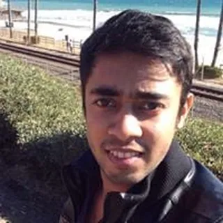 Jaikit J.