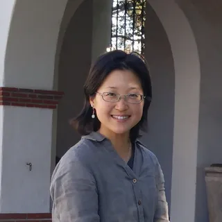Stephanie L.