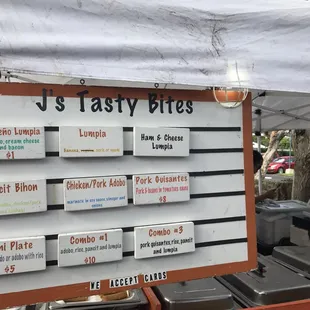 Yum