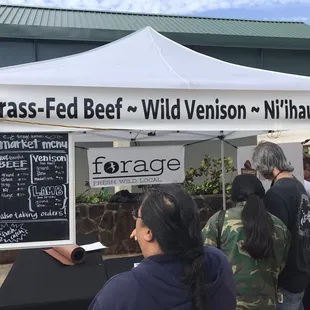 Got Beef?