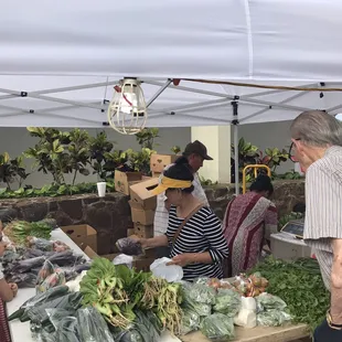 Produce