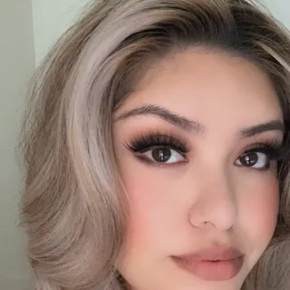 Analiza L.