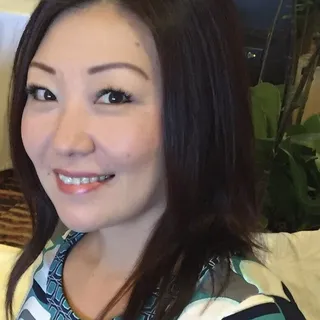 Lilian N.