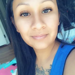 Christina B.