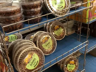 Murray Avenue Kosher Inc