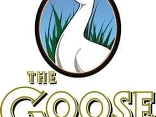 The Goose Community Grocer