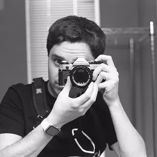 Aaron R.