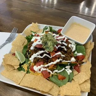 Don&apos;t miss out on taco Tuesday!