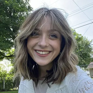 Melanie W.