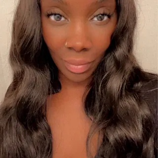Sha'Von S.