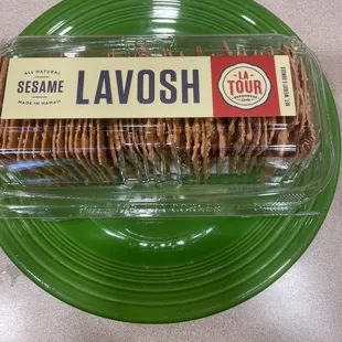 Farm Link sells LaTour items