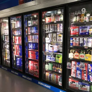 Beer