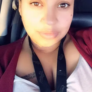 Michelle S.