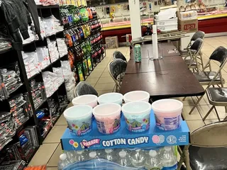 La Buena Market