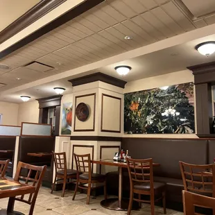 interior, ramen and noodles