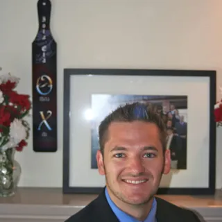 Robert K.