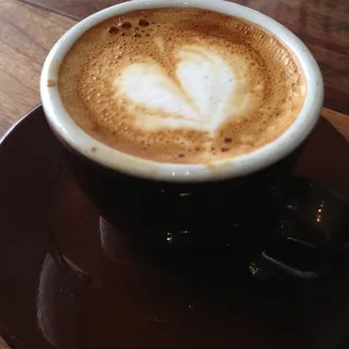 Macchiato