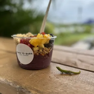 ramen and noodles, drink