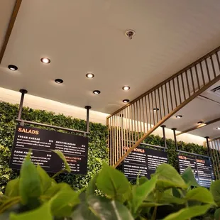 Farm To Barn Ko Olina