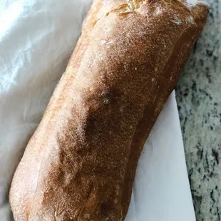 Ciabatta
